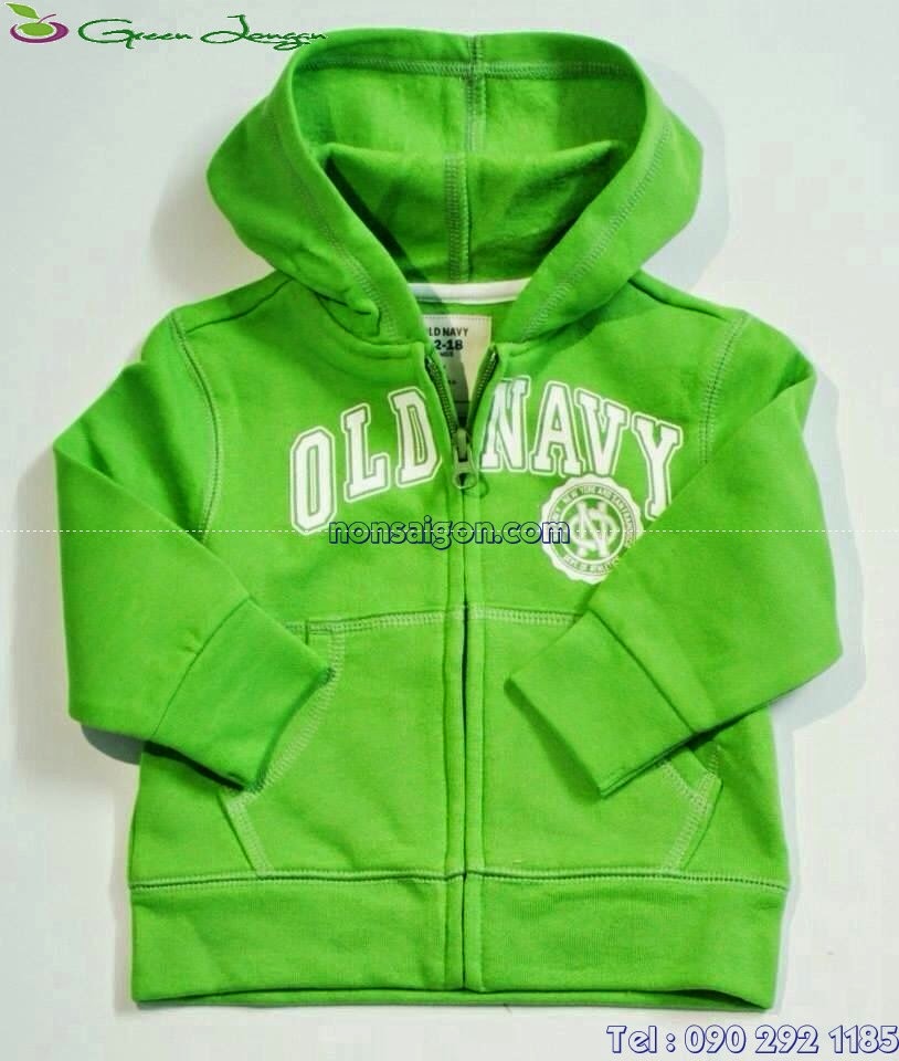 ao khoac dep 2014, áo khoác gió nữ, áo khoác, nhung mau ao khoac dep,...