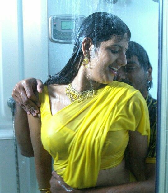 Malayalam actress pussy show