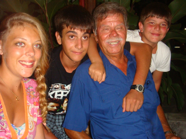 Er News Xronia Polla Agape Mou er news xronia polla agape mou