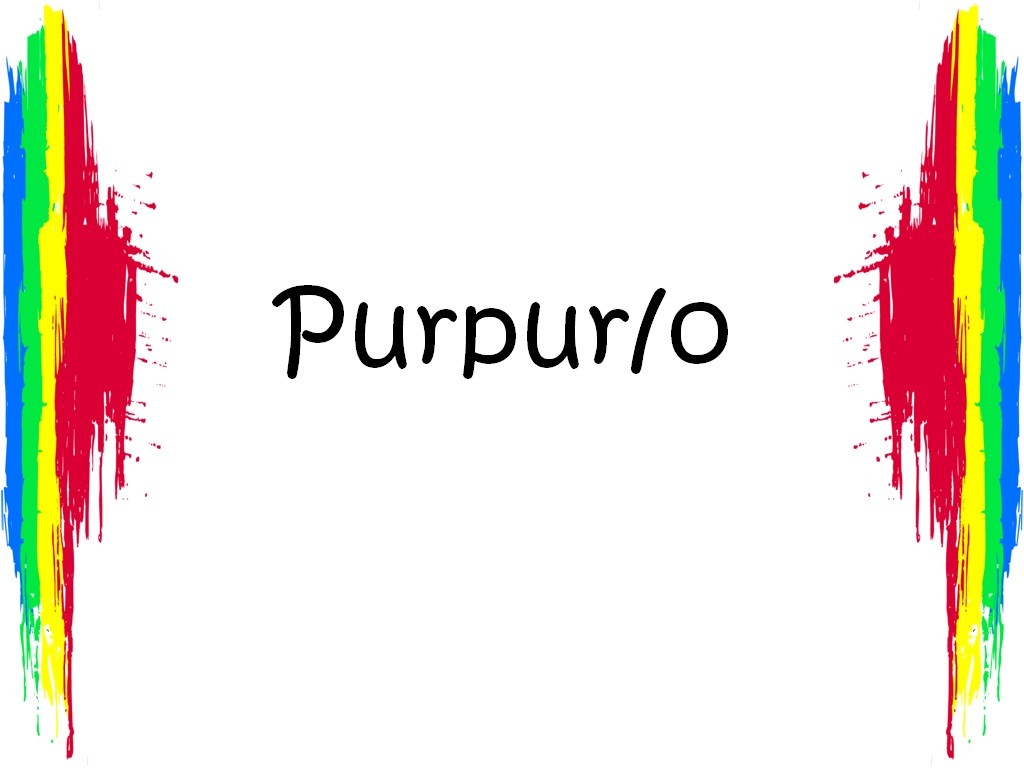 Student Survive 2 Thrive Free Medical Terminology Flash Cards Color