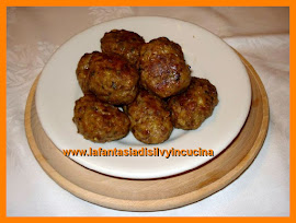 Polpette al forno per ogni occasione