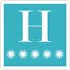 HOTELES CINCO ESTRELLAS hoteles cinco estrellas:
