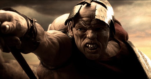 Rise of the Video Game TV Mini-Series 2007 - IMDb