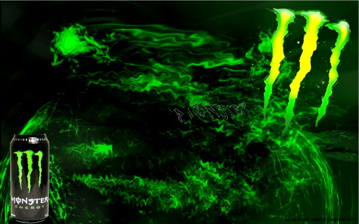 Logos Monster Energy Desktop Wallpaper  Wallpapers Collection Logos Monster Energy Desktop Wallpaper  Wallpapers Collection