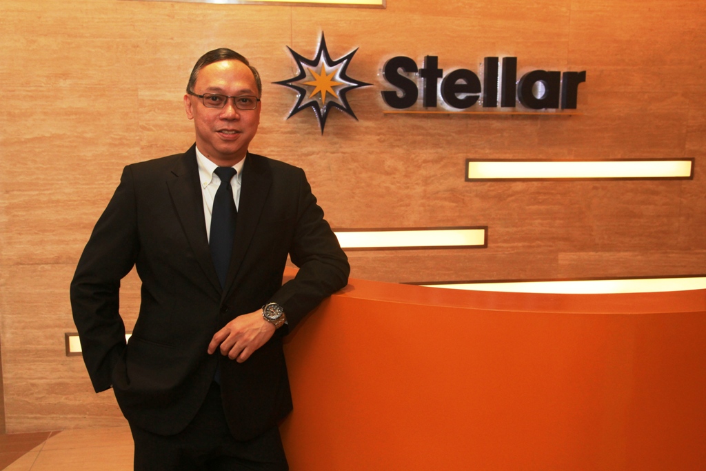 Stellar Bpo