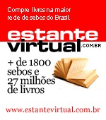 ESTANTE VIRTUAL