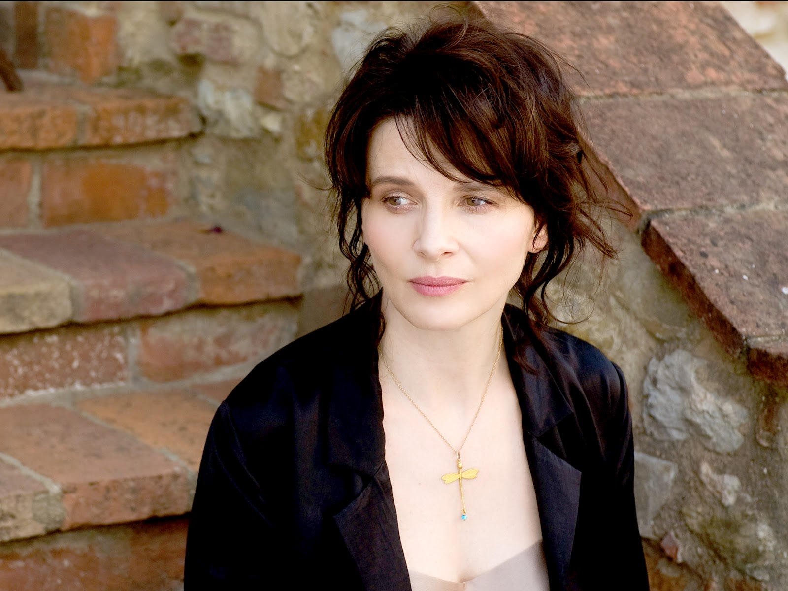 http://3.bp.blogspot.com/-ntxGuv4FeHM/T4MC5OX7rCI/AAAAAAAAJWo/-tXGNx4YH2U/s1600/Juliette_Binoche_09.jpg