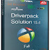 Driverpack Solution 2015 Free Download