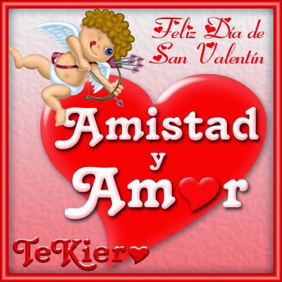 Imágenes de amor y amistad 2015 - 2016 Imágenes de amor y amistad 2015 - 2016