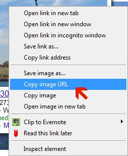getclipboarddata copyimage getclipboarddata copyimage