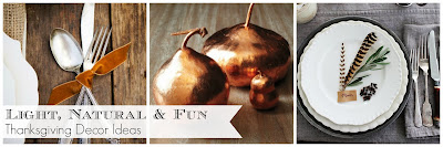 http://www.pinterest.com/kenneshab/thanksgiving/