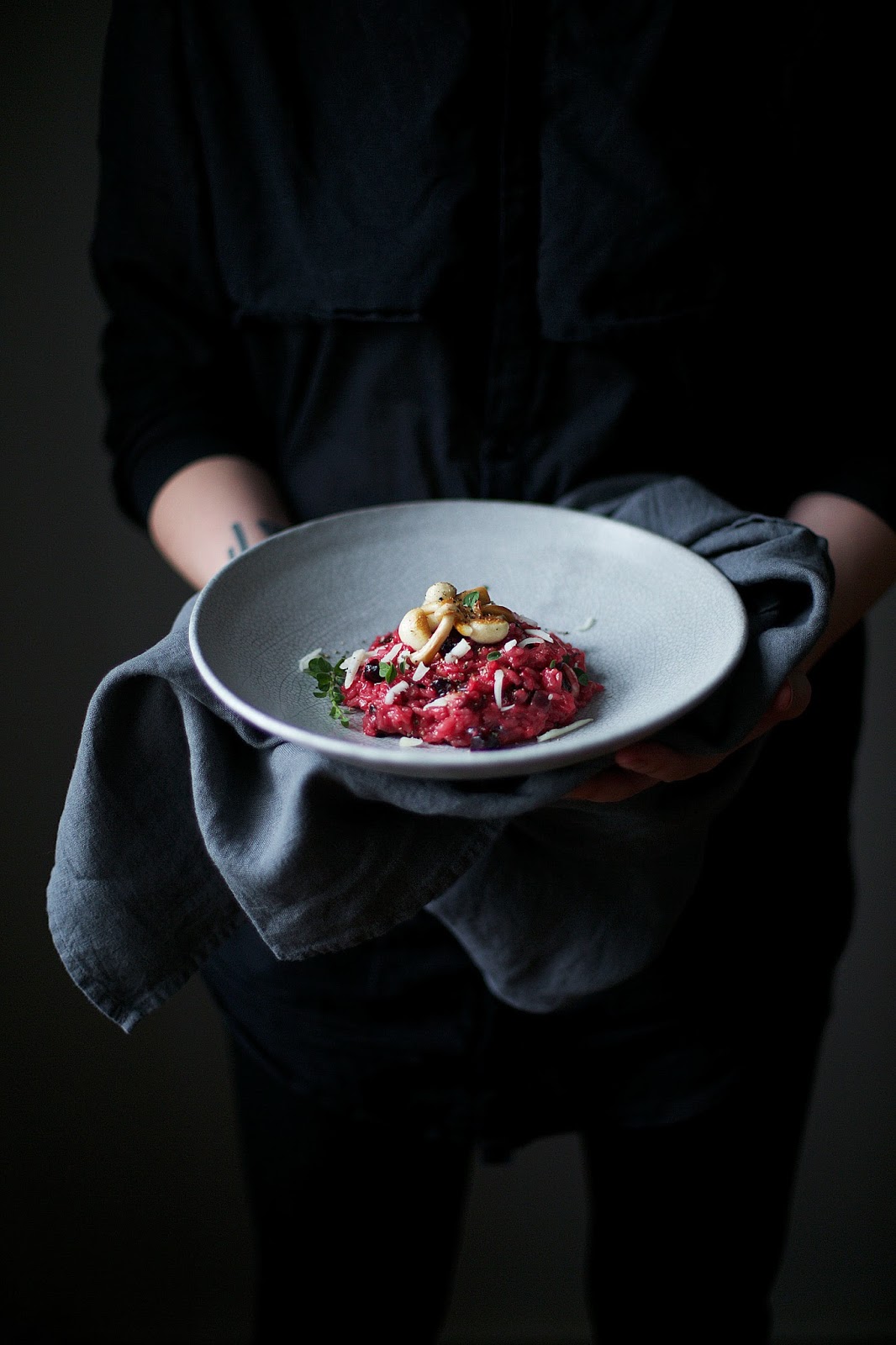 Day Of Despair And Death Blogs The Bulletin Norwich Ct