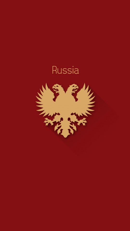   FIFA World Cup Russia   Galaxy Note HD Wallpaper