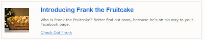 Dec. 14, 2011 Walmart email