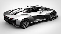 Rezvani-Beast-28.jpg