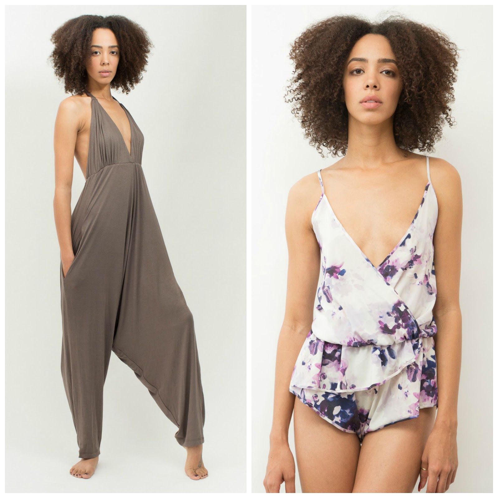 urshadybff cuddle time means sexy lingerie urshadybff