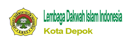 Ucapan Turut Berduka Cita Dalam Bahasa Inggris Amp Amp Terjemahannya Sederet Com
