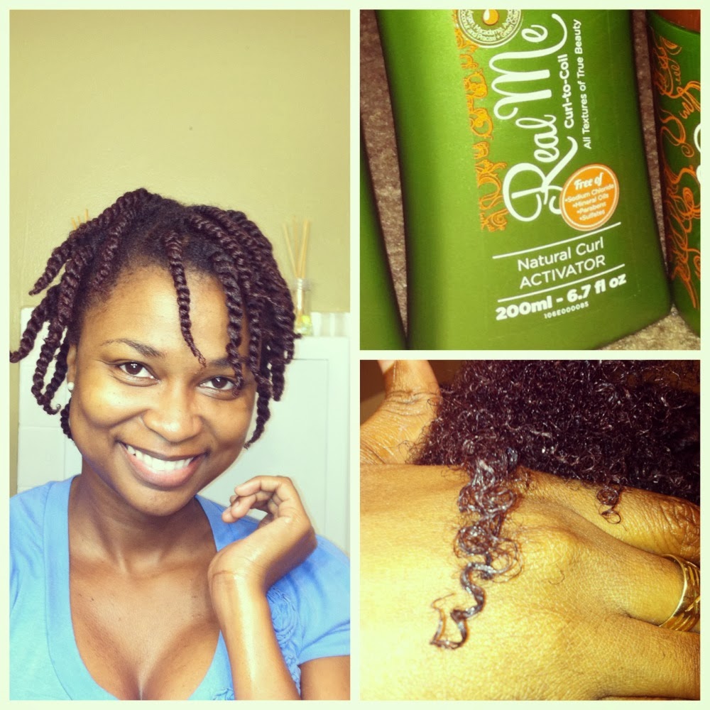 Me Curl To Coil Collection Glam Natural Life Natural Hair Blog Is