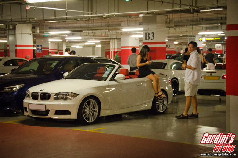 BMW.SG-Driveout-002.jpg