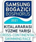 Bosphorus Swim