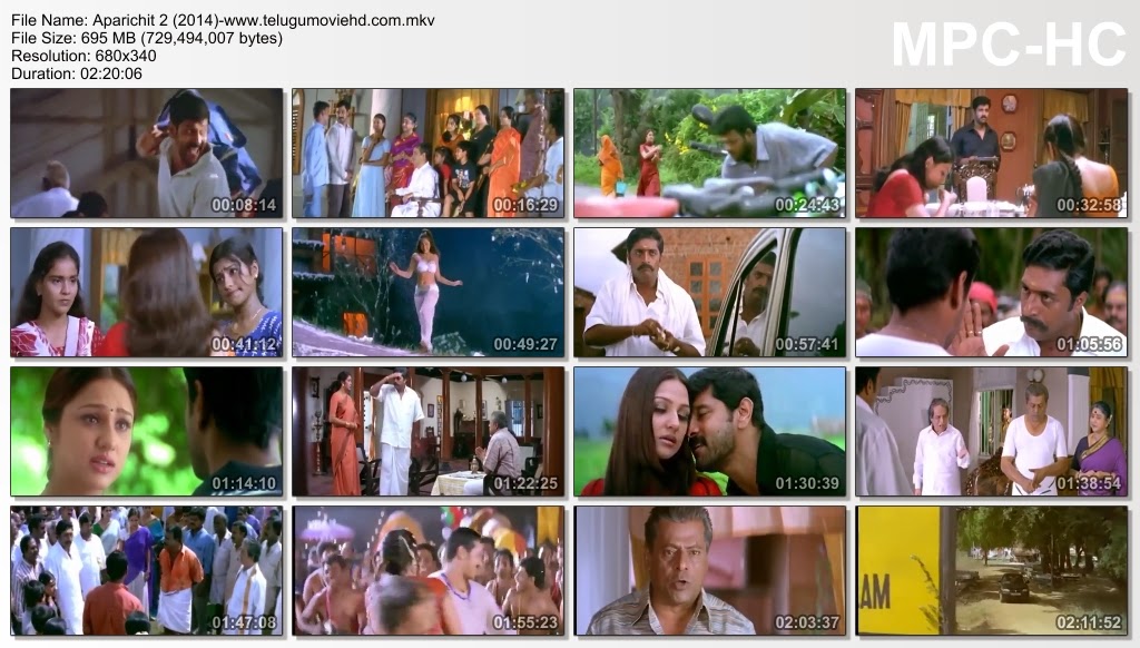 Dual Audio Movies Hindi English 720p Mastang Mama 1080p