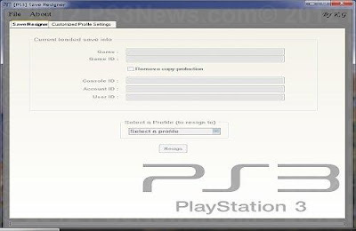modded eboot resigner modded eboot resigner
