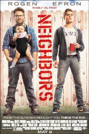 Topics tagged under seth_rogen on Việt Hóa Game Neighbors+(2014)_PhimVang.Org