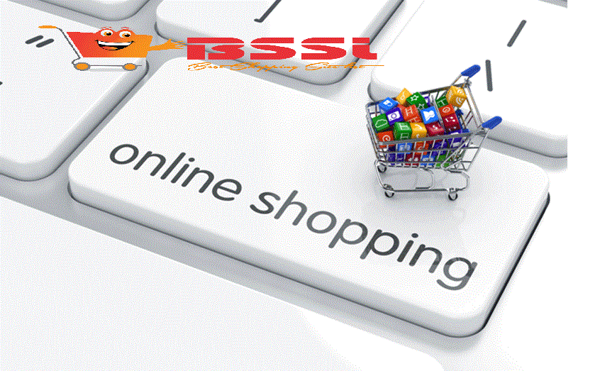 Top 10 Famous Online Shopping Websites in India for Men's And Women's Top 10 Famous Online Shopping Websites in India for Men's And Women's