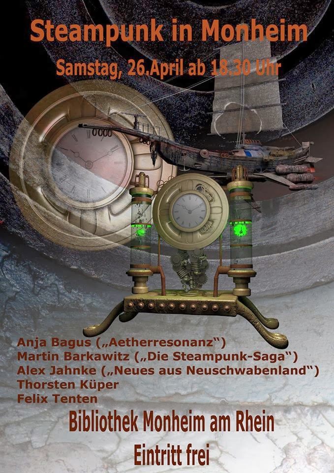 SteampunkMonheim.jpg-