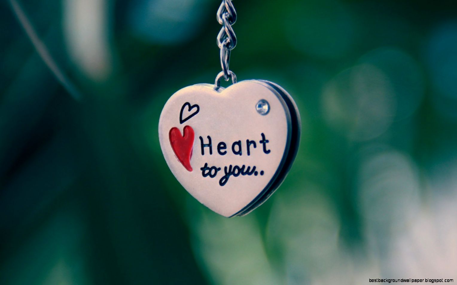 Necklace Pendant Heart Love 7026430 Necklace Pendant Heart Love 7026430