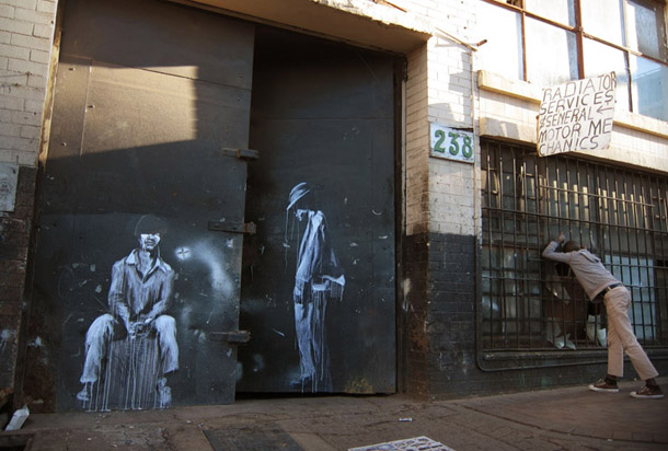 "the long wait" by Faith47 (Johannesburg) "the long wait" by Faith47 (Johannesburg)