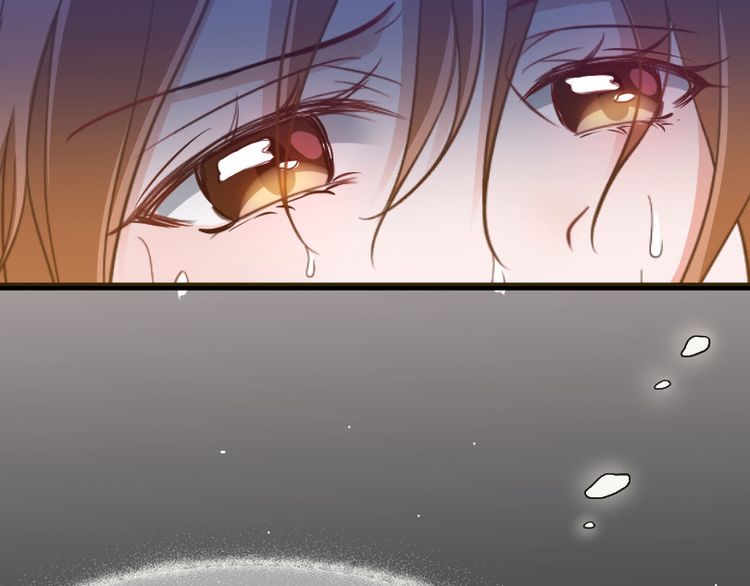 Nghiêm Tuyển Tiên Thê Chap 1 - Next Chap 2