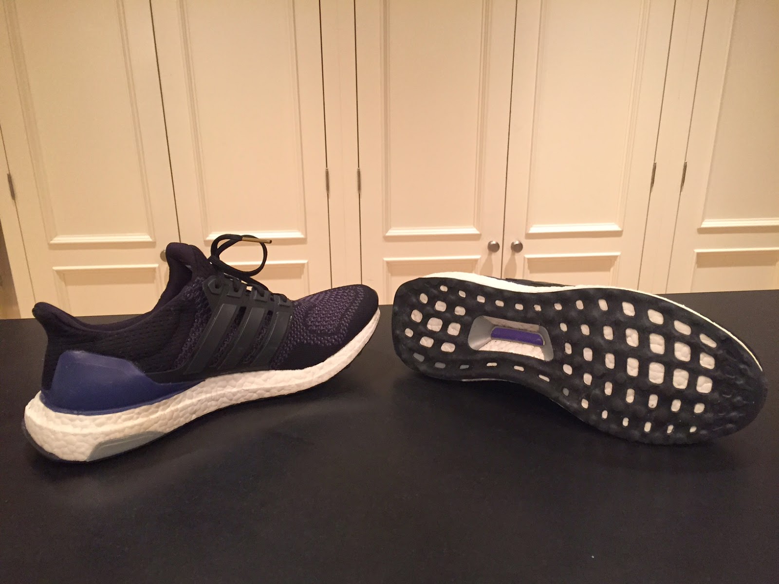 Adidas Ultra Boost 22 Review (2022): Should You Get this Sturdy Trainer?