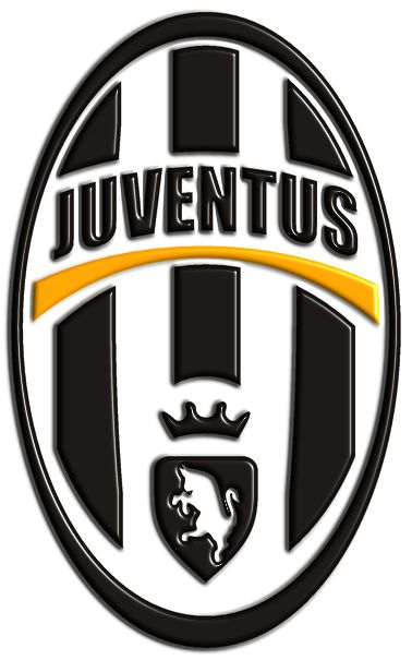  in libera uscita: I record di imbattibilità della Juventus