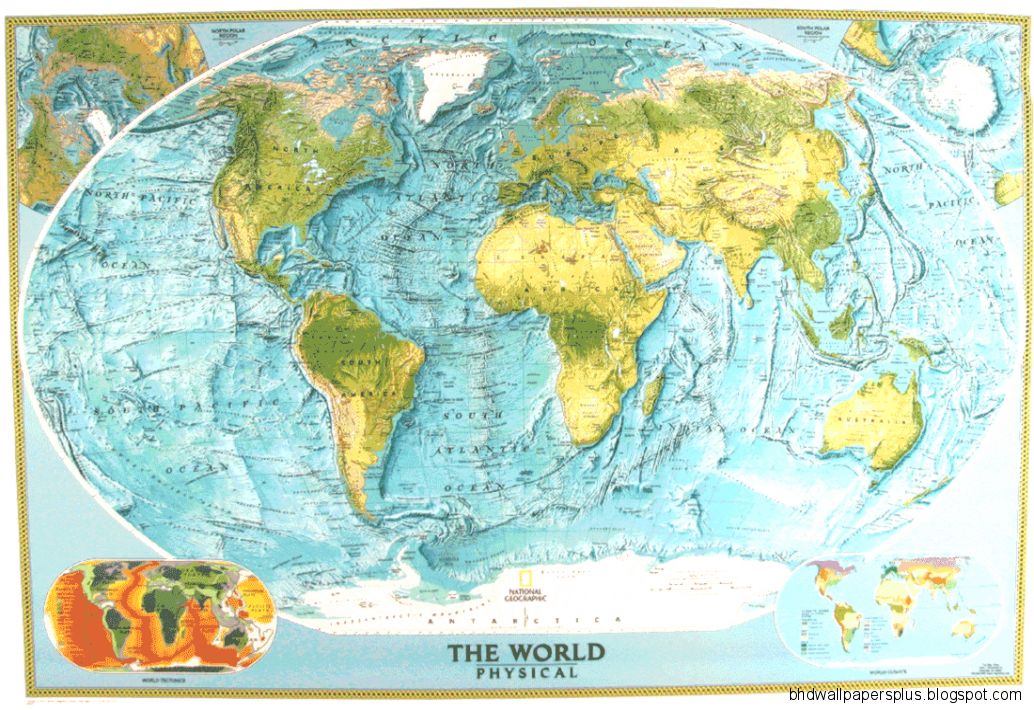 NGWorldPhysical over NGWorldPhysical over