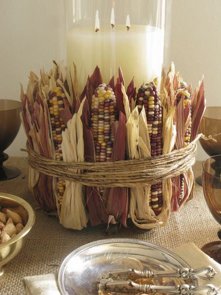 Thanksgiving side dishes delivered Thanksgiving side dishes delivered