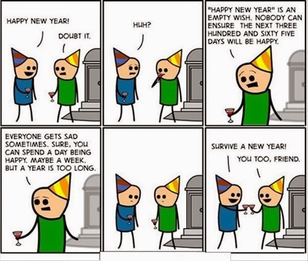 funny-happy-new-year-comics.jpg