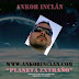 Ankor Inclán - Planeta Extraño