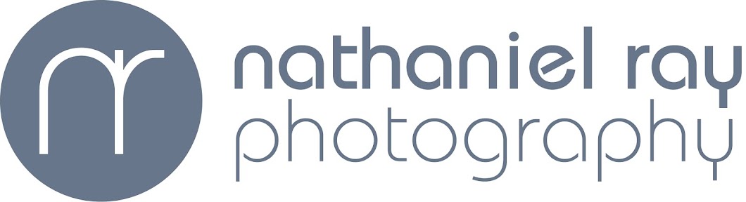 nathaniel ray photography