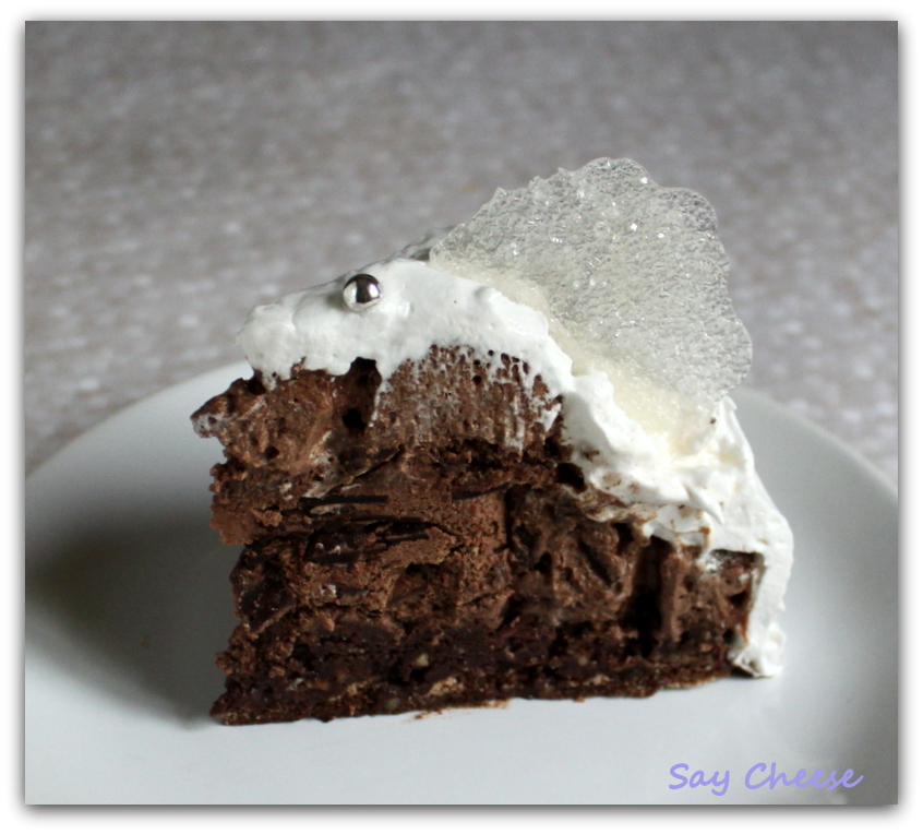 пьер эрме ларусс. шоколад скачать