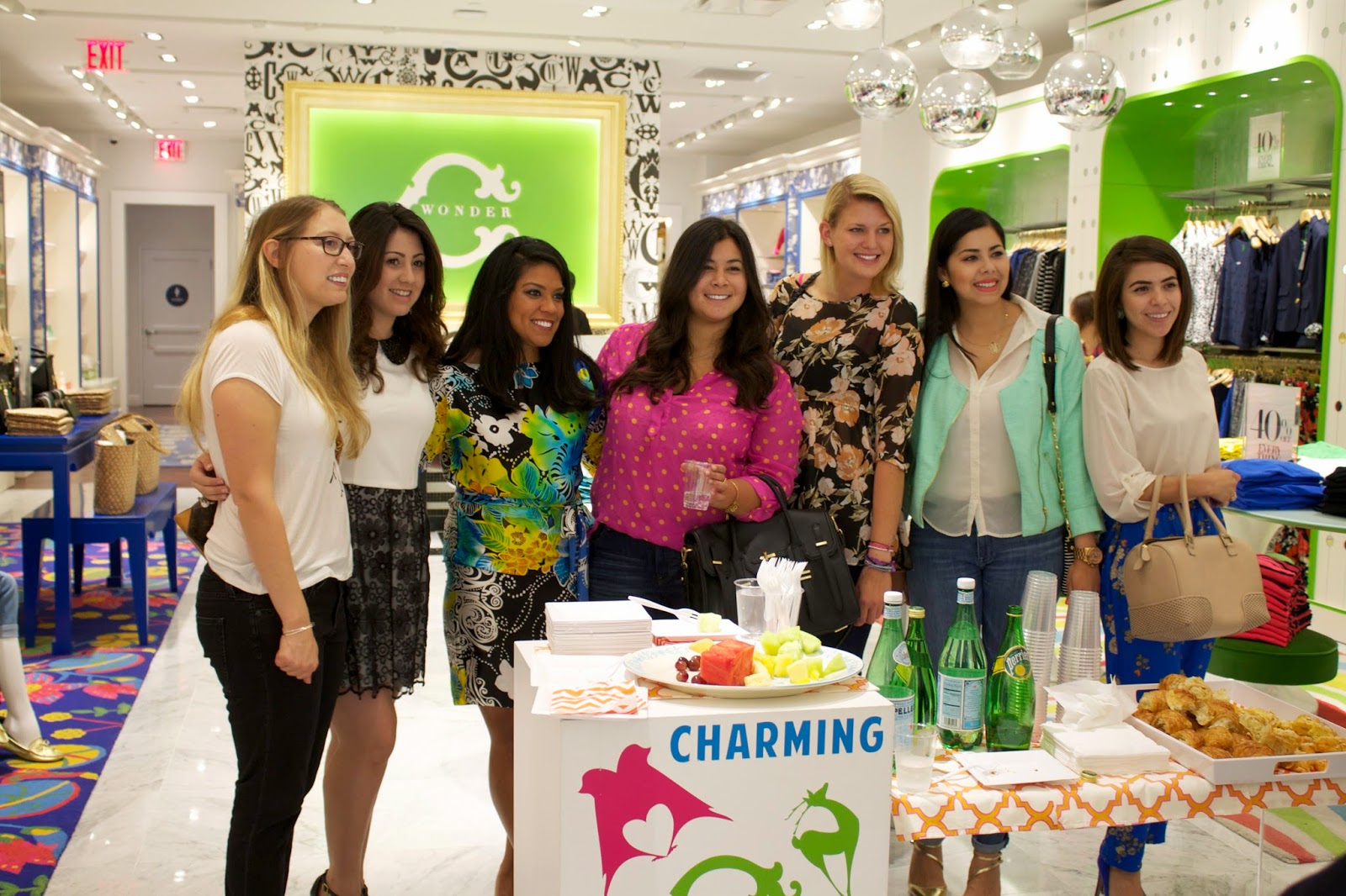 @sdstylebloggers @sdstylebloggers