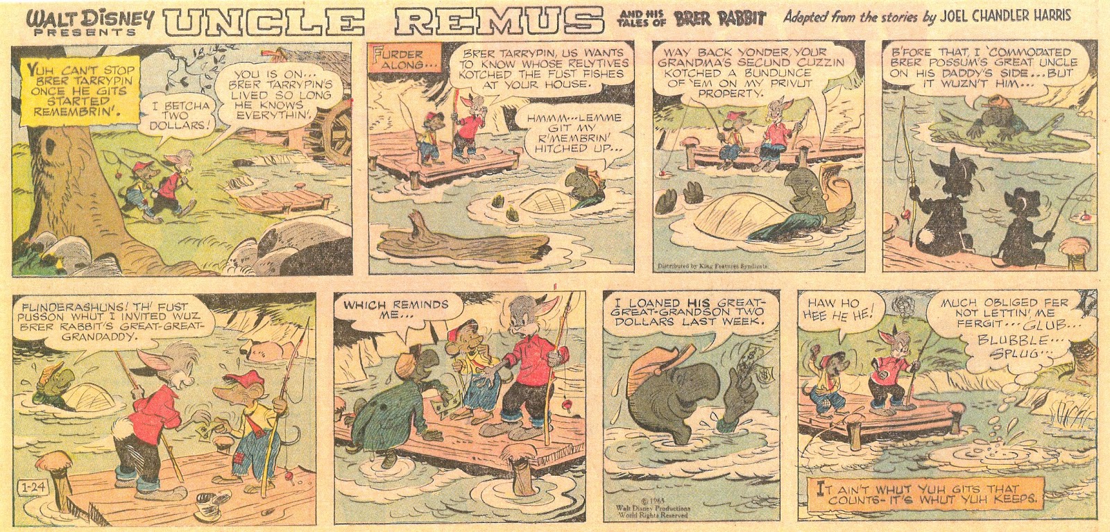 romulus of rome comic strip Romulus of rome comic strip