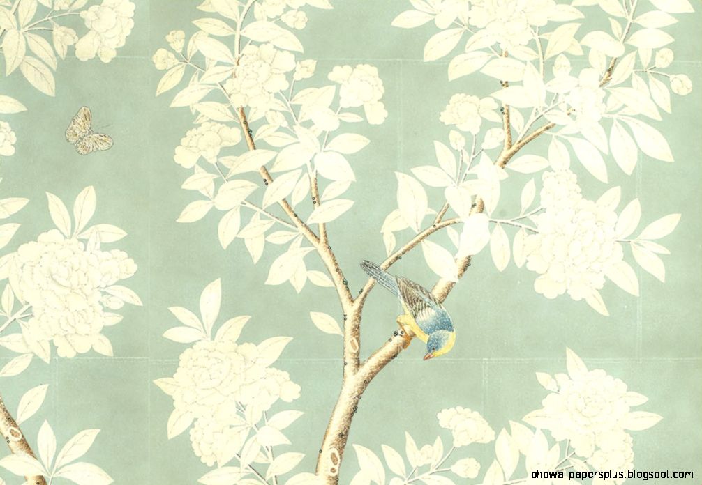 Best Chinoiserie Wallpaper — Home Decor Ideas  Chic Chinoiserie Best Chinoiserie Wallpaper — Home Decor Ideas  Chic Chinoiserie