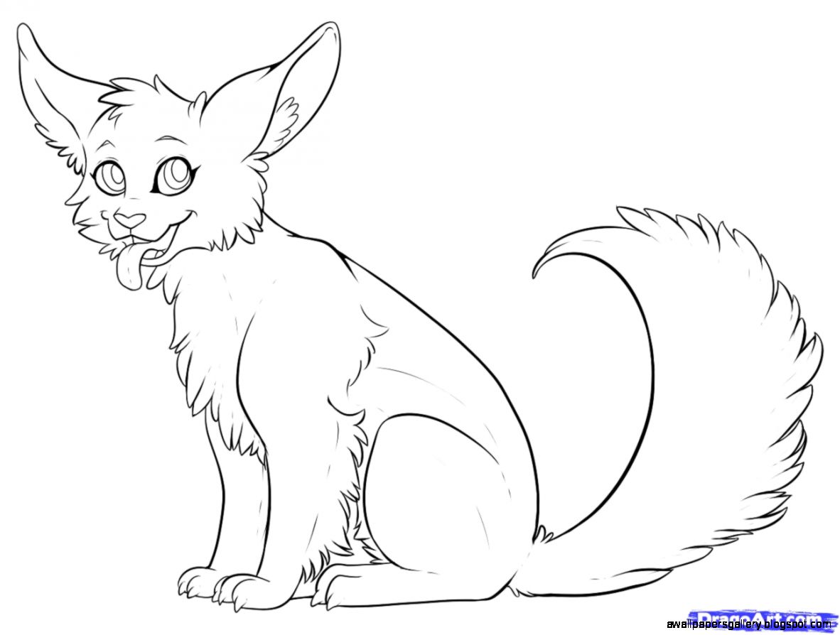 Cute Baby Animal Drawings In Pencil Gallery Cute Baby Animal Drawings In Pencil Gallery