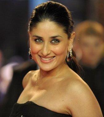 Kareena Kapoor Face Close Up1 - Kareena Kapoor Face Close Up Pics