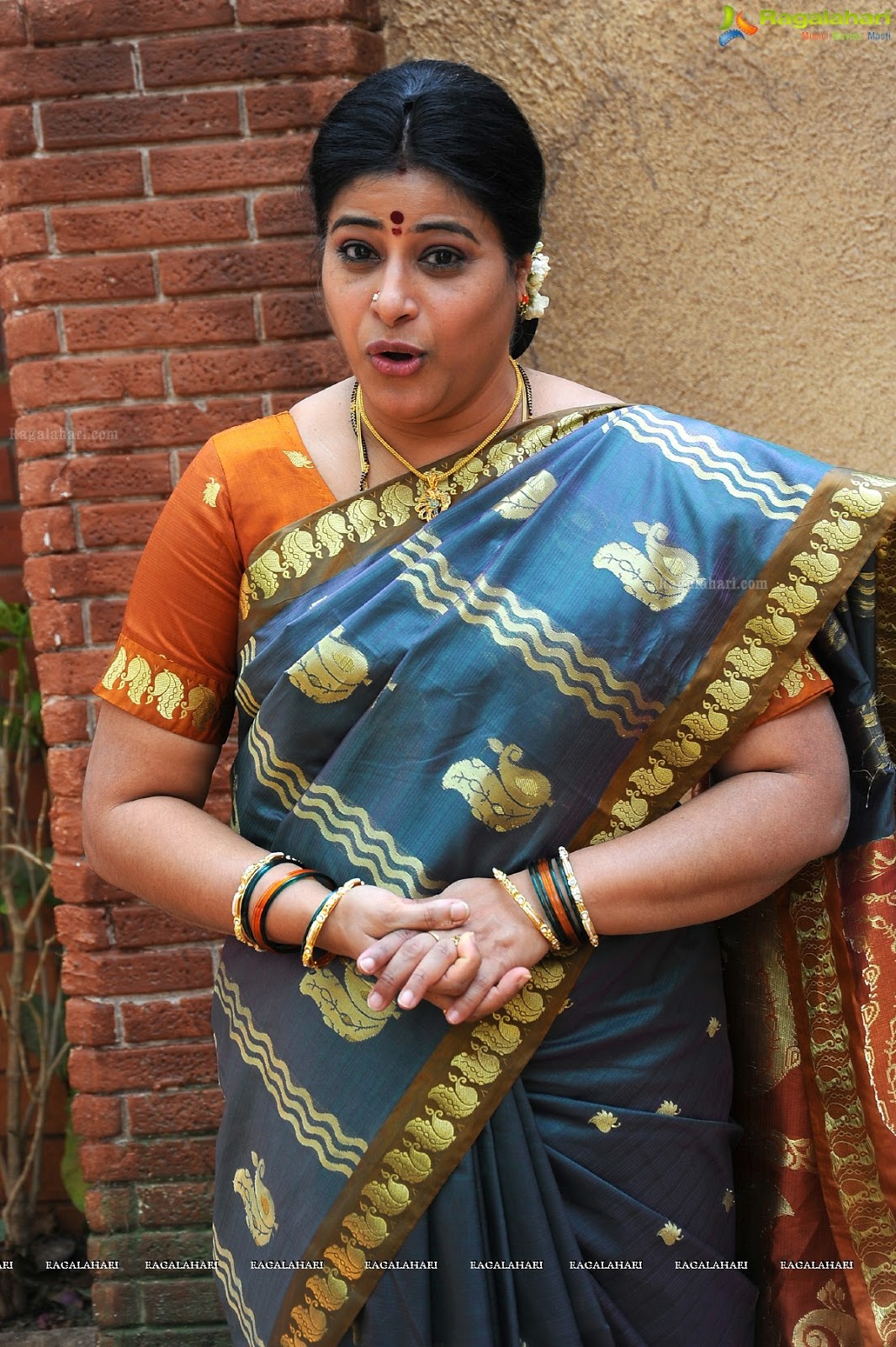 telugu tv actress sudha telugu tv actress sudha