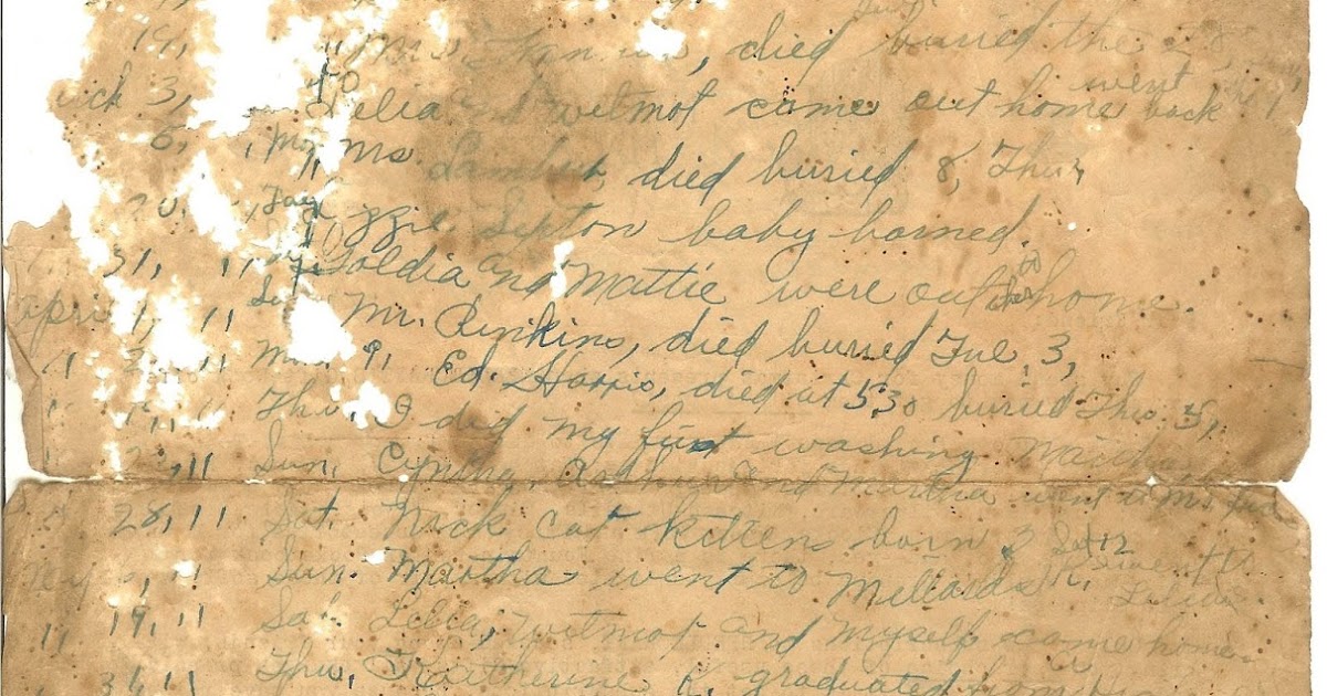 Genealogy Pilgrimage & Stories Along the Way Garner, Boyd County, KY