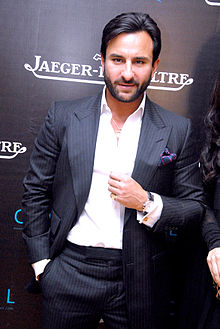 Shukran Khan