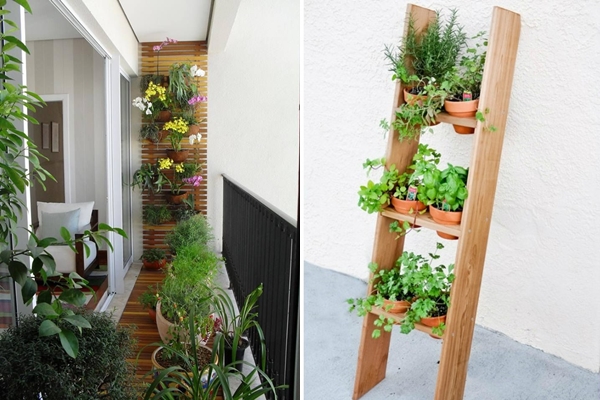 jardim pelas paredes Jardins verticais são fáceis de fazer e há jardim pelas paredes Jardins verticais são fáceis de fazer e há