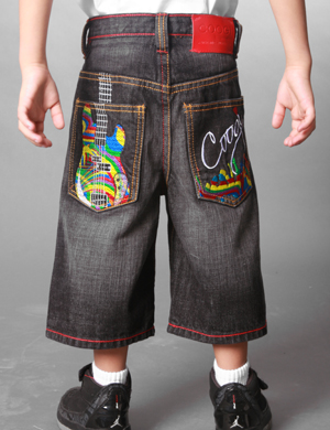 Random Blog on Technology, Computers, Products, Reviews Mens Casual Baggy Cotton Linen Pocket Lounge Harem Capri Pants Beach Long Shorts.
